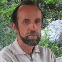 Зображення користувача Володимир Самотий. Зображення користувача Володимир Самотий.