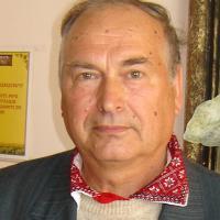 Зображення користувача Анатолій Висота. Зображення користувача Анатолій Висота.