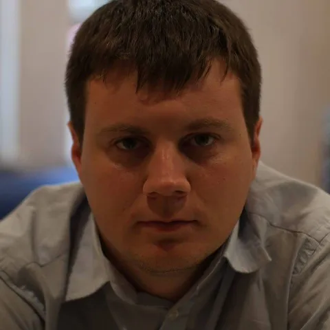 Олександр Аронець: -&nbsp;Українців в Україні ніхто не захищає.