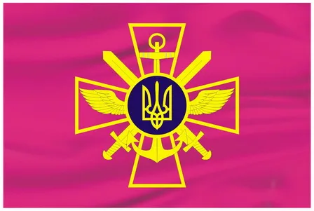 На Івано-Франківщині призовникам пропонували відкупитись за $1000