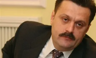 Андрій Деркач