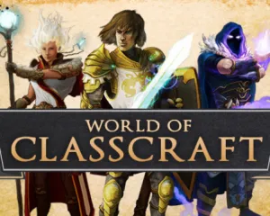 Учитель фізики перетворив навчання у захопливу RPG-гру