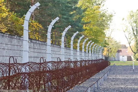 Коломойский запропонував Порошенку проект укрепленної лінії на кордоні з Росією і готовий інвестувати у будівництво