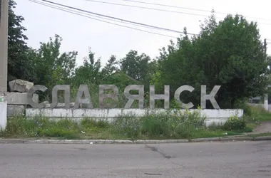 Журналісти повідомляють про гуманітарну катастрофу на Донеччині