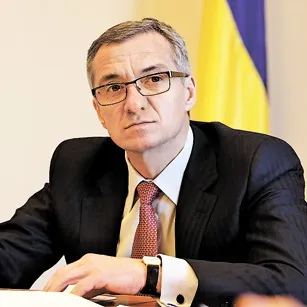Всі нові кредити підуть на оплату старих
