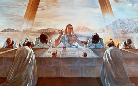 Радіймо, арії! Вітаю у новій громаді! 