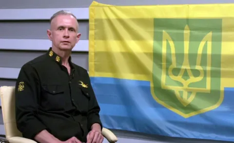 Радіймо, арії!