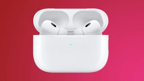 Apple раздает подарки: что дарят и кто может получить