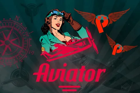 Обзор азартной игры Авиатор: лучшие стратегии и интеллектуальное поле для игроков