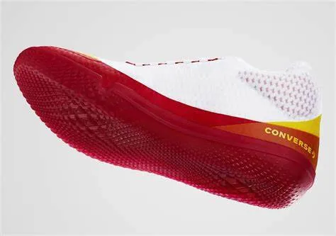Где купить Converse в Николаеве?