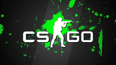 Is CS:GO Stake Legit? Unveiling the Security and Fairness of the Platform