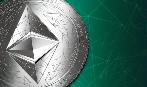 Обменник криптовалют: как обменять Ether Classic на гривну в Монобанке