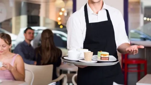 Обучающие курсы по эксплуатации iiko от Retail Soft Consulting