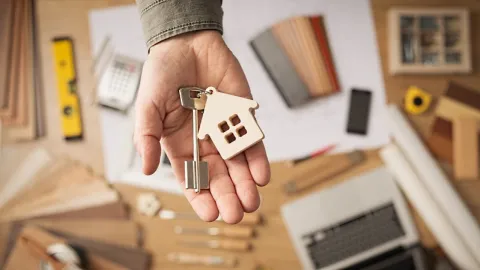 Как выгодно продать квартиру, сделав всего 3 шага