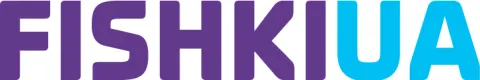 fishki.ua