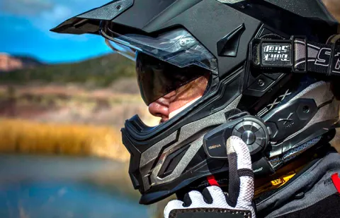MotoStuff 