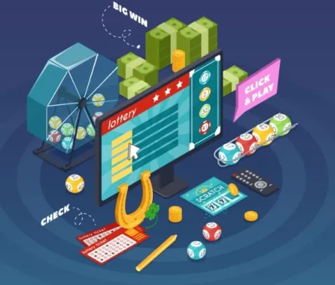Как работает Plinko: алгоритмы, случайность и принципы RNG в игре