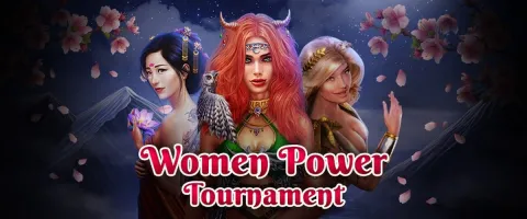 PokerMatch – лучшее место, чтобы сыграть в рулетку