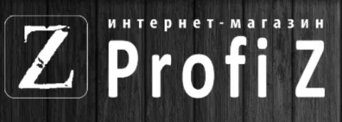 zenitprofi.com.ua