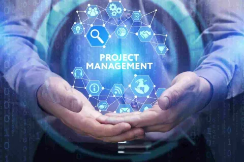 Почему project-менеджер — это круто, и где получить востребованную специальность