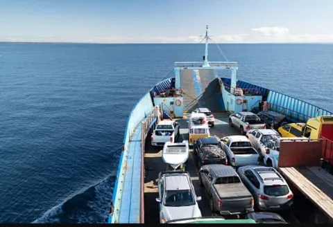 DayDrive в 2026 году: рынок пригона авто 