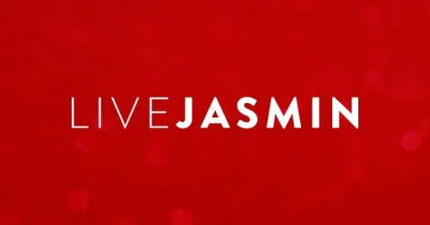 LiveJasmin: Платформа для веб-моделей и как начать карьеру с помощью carmenstudio.club