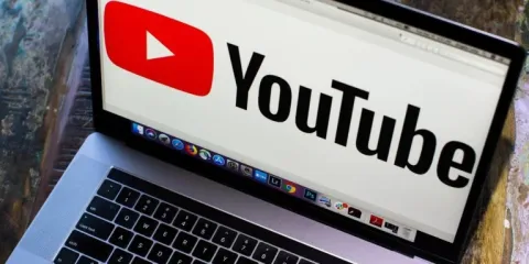 Y2Mate: быстрый способ сохранить любое видео с YouTube