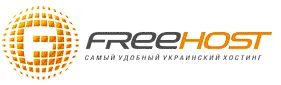 зарегистрировать доменное имя