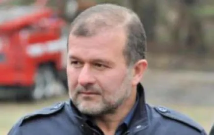 Балога просить Тимошенко схаменутися, бо у брехні ніколи не буде майбутнього
