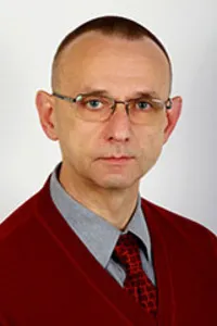 Андрій Будкевич