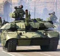 6 грудня Збройні Сили України відзначають свою 11-ту річницю