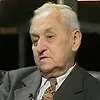 Генералу В.Куку - Головнокомандувачу УПА - 90 років!