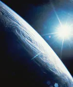 Астропрогноз на 17 січня 2003 р.