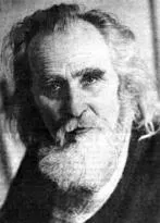 Помер Олесь Бердник