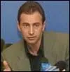 Макулатурна преса