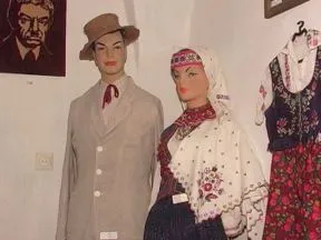 Українські виселенці