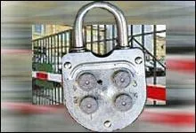 Росія закриє границю з Китаєм