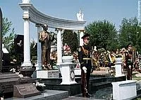 Пам’ятаємо Майстра футболу
