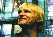 Олег Скрипка: «Іти на барикади - не є нашою метою. Хочеться співати про любов»