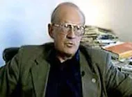 Андрій Піонтковський: «У майбутнє України я вірю більше, ніж у майбутнє Росії»