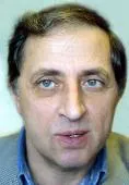 У Москві відбувся музичний вечір, присвячений 100-річчю від дня народження Бориса Гмирі