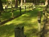 Спогад про українських солдатів з вересня 39 року