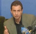 Томенко вважає, що результат виборів у Росії – одночасно успіх і поразка правлячої еліти