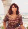 Вулиця героїв Тузли