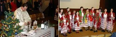 “Йордан” в Уйпешті