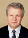Олександр Мороз: Про “відповідь Чемберлену”