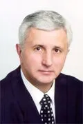 Доведеться виконувати