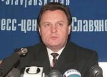 У Росії зник кандидат у президенти