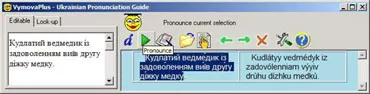 Українська кібермова — у кожну українську оселю 