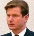 Імпічмент литовського президента
